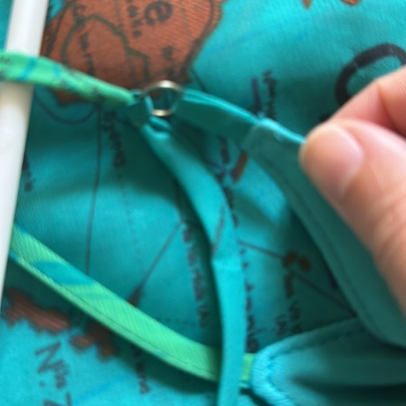 Show Me Your Mumu A Whole Mu World Maxi - Picture 6 of 6